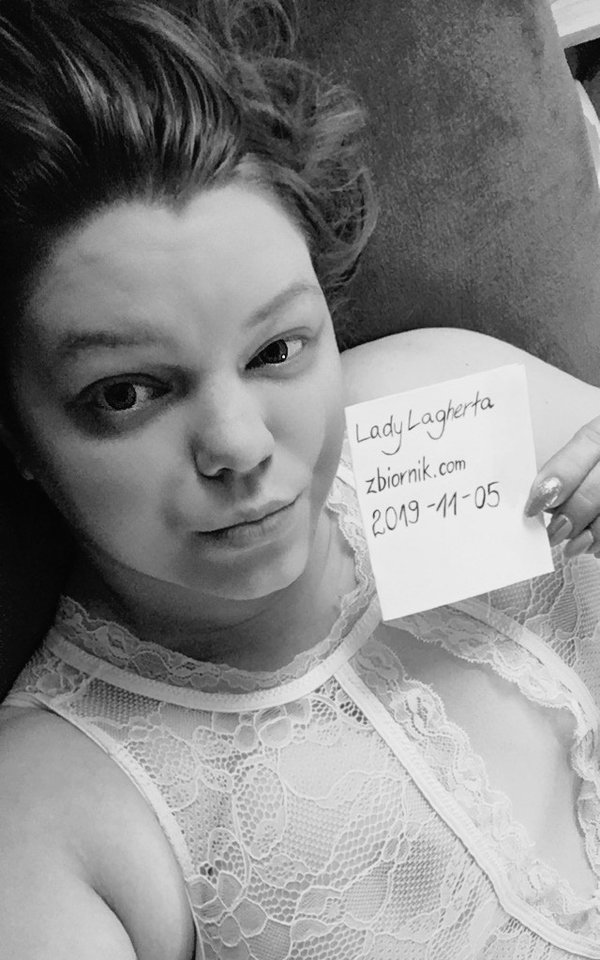 IMG_8551.jpeg - LadyLagherta