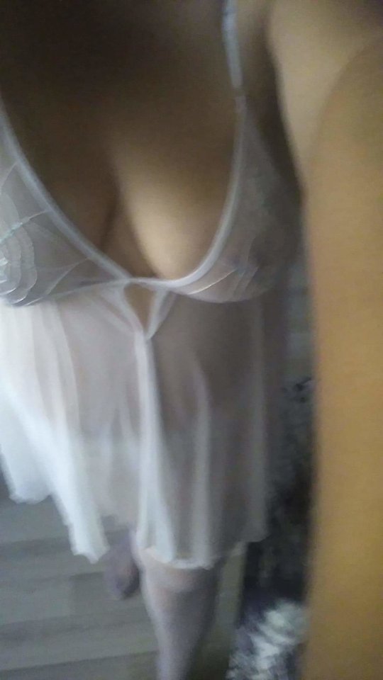 received_447802449345384.jpeg - onislask36i30