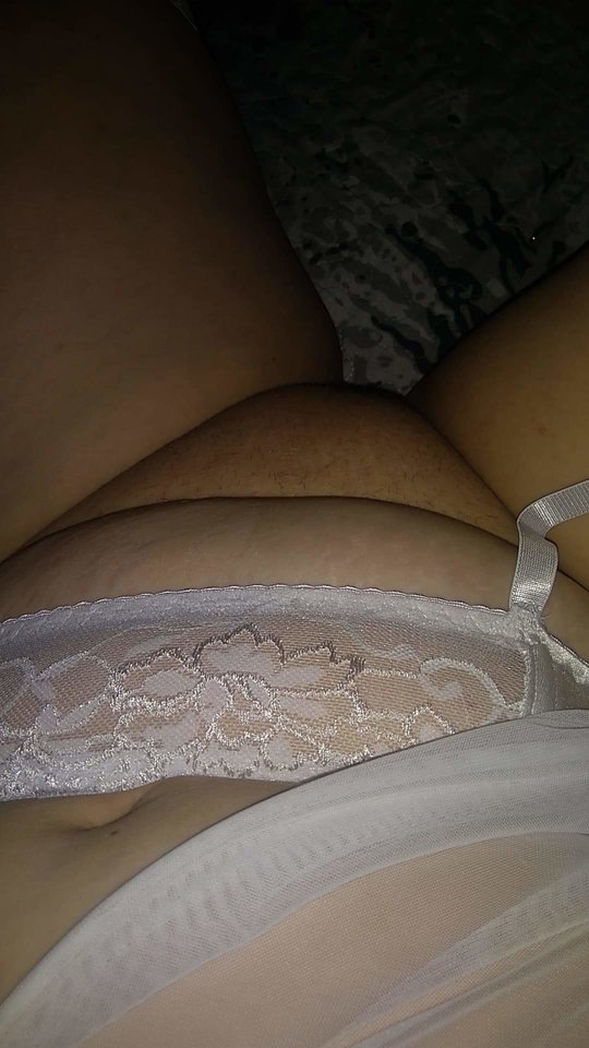 received_2417177928494757.jpeg - onislask36i30