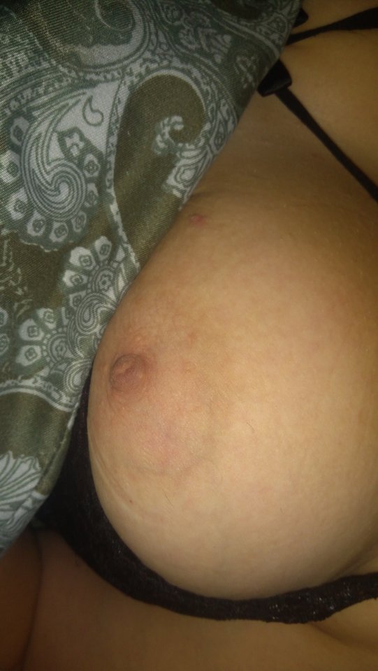 IMG_20191018_230301.jpg - onislask36i30