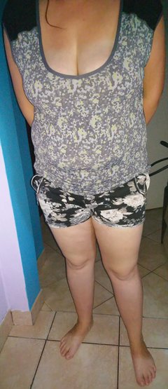 _20191105_143916.JPG