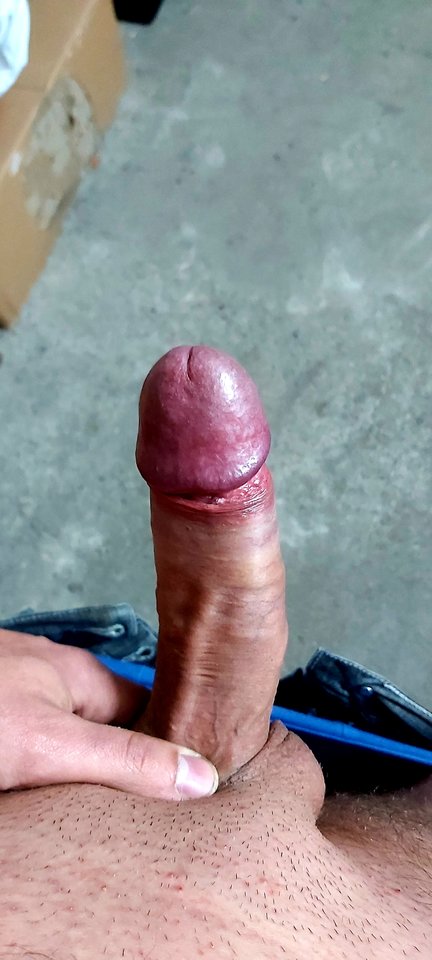 20191105_160534.jpg - twimpix418