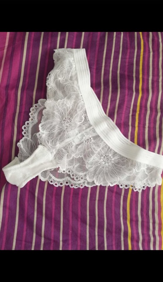 Screenshot_20191105_155029.jpg - MyRazemJakKuchenkaZGazem