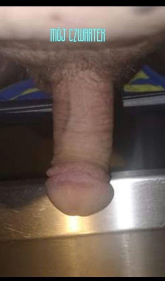 Screenshot_20191105_161846.jpg - MyRazemJakKuchenkaZGazem