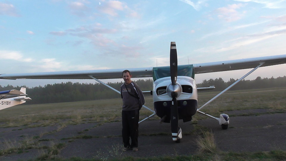 S1200009.JPG - bojman8