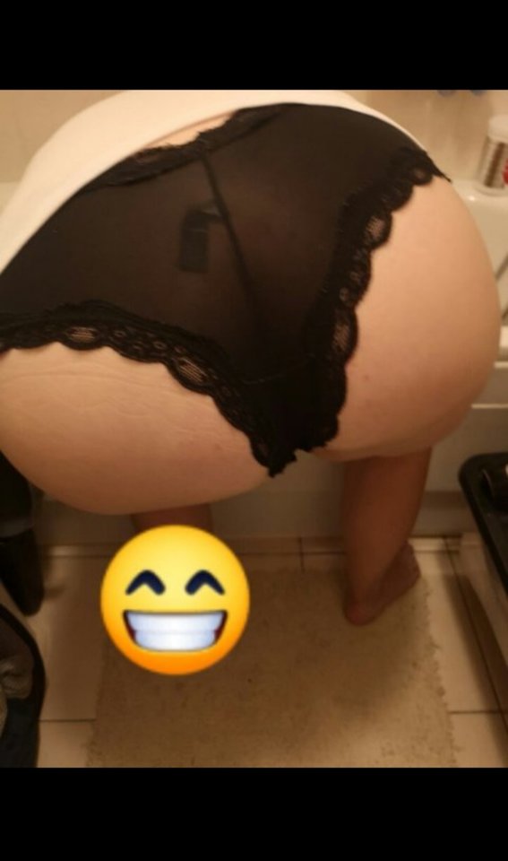 Screenshot_20191105_164850.jpg - MyRazemJakKuchenkaZGazem