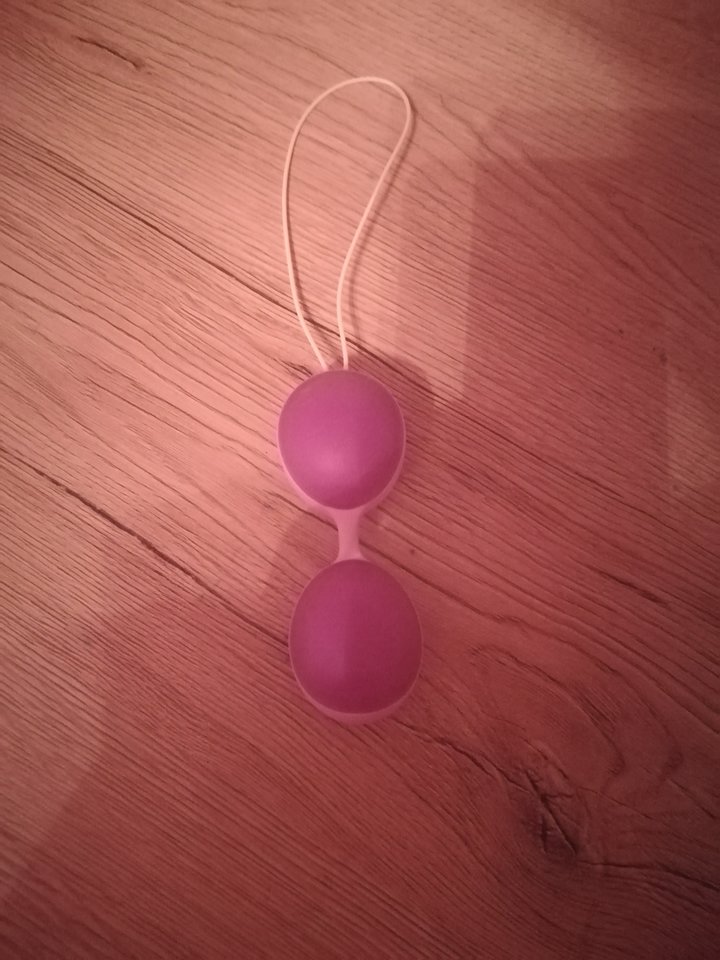 IMG_20191104_180218.jpg - Kochamysie31