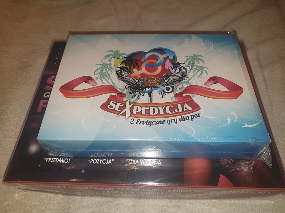 20191105_182705.jpg - prawieniedostepni2826