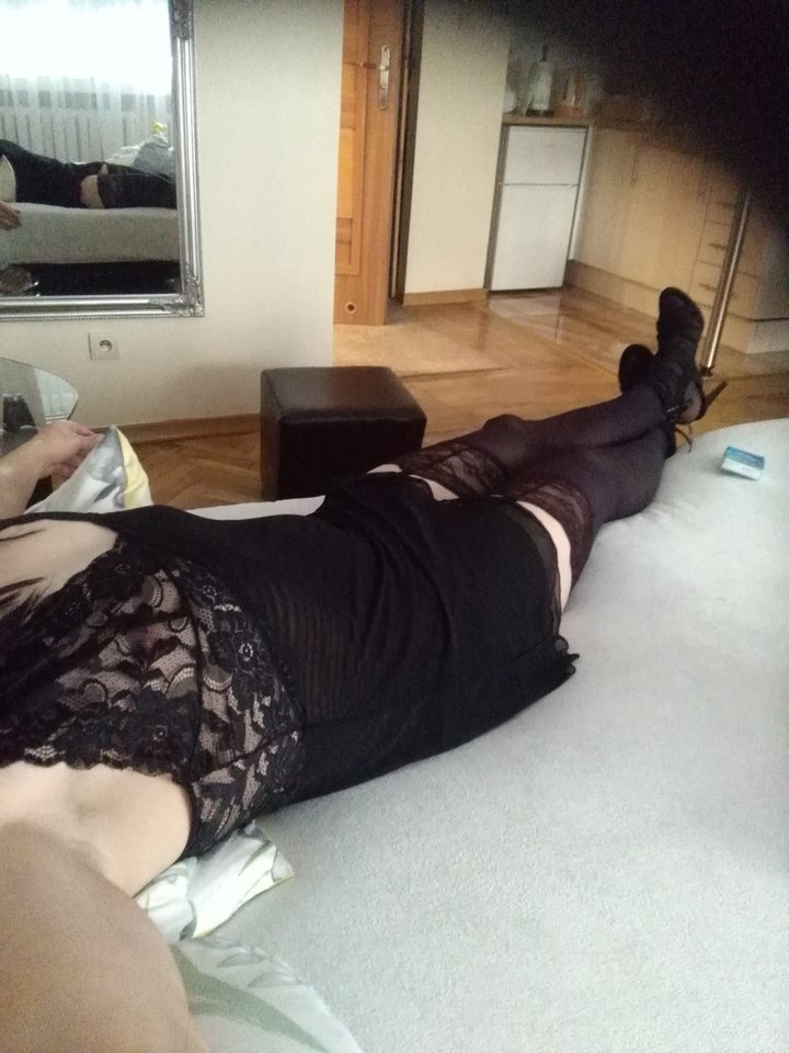 IMG_20191105_120525.jpg - transala38