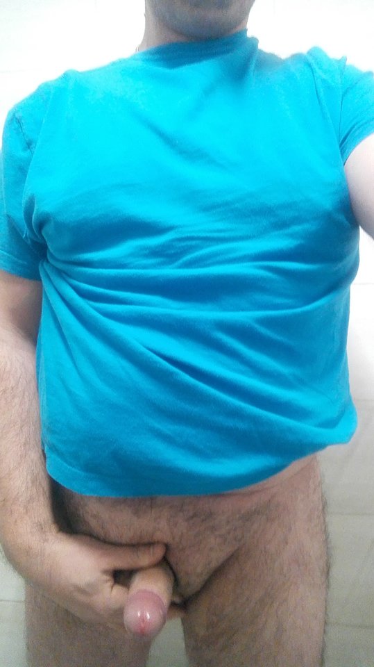 IMG_20191105_185620.jpg - panamerab007