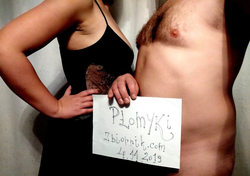 Weryfikacja - plomyki