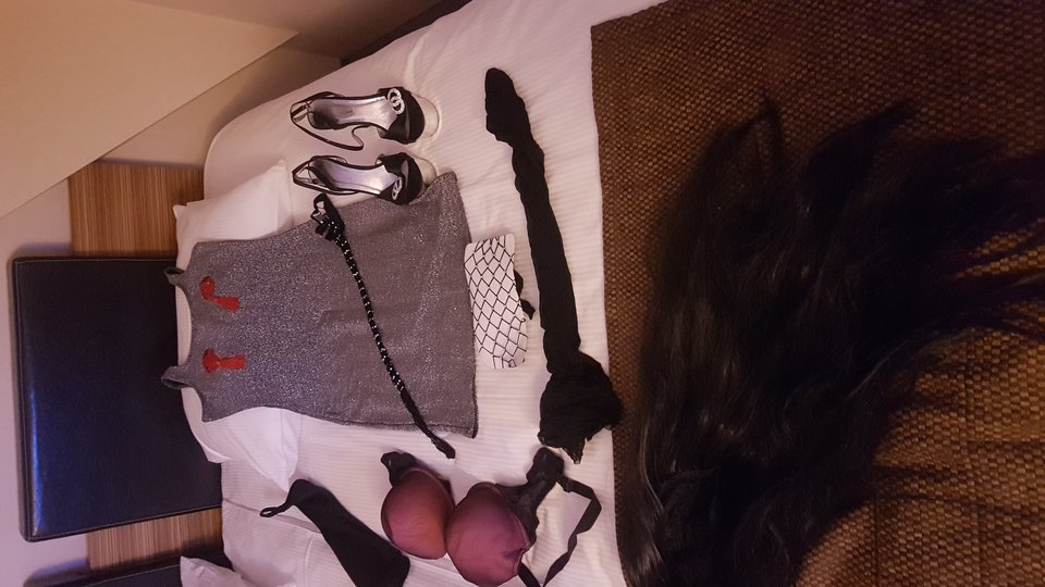 20191105_192408.jpg - PatrycjaTRANS