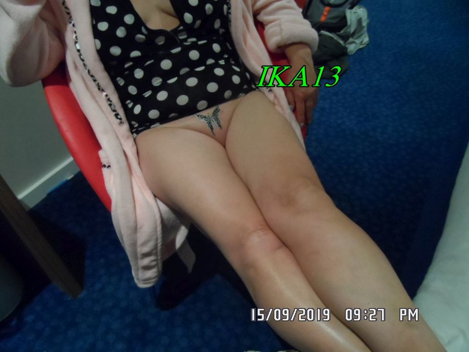 SAM_2371a.jpg - ika13