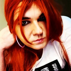 co widzisz w moich oczach ?