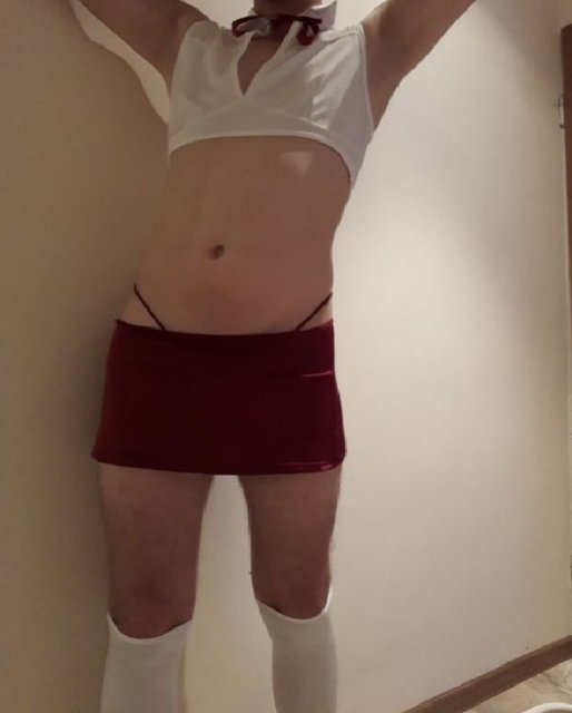 7777777.jpg - pasywna_suczka