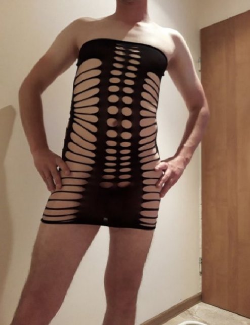 66666.jpg - pasywna_suczka