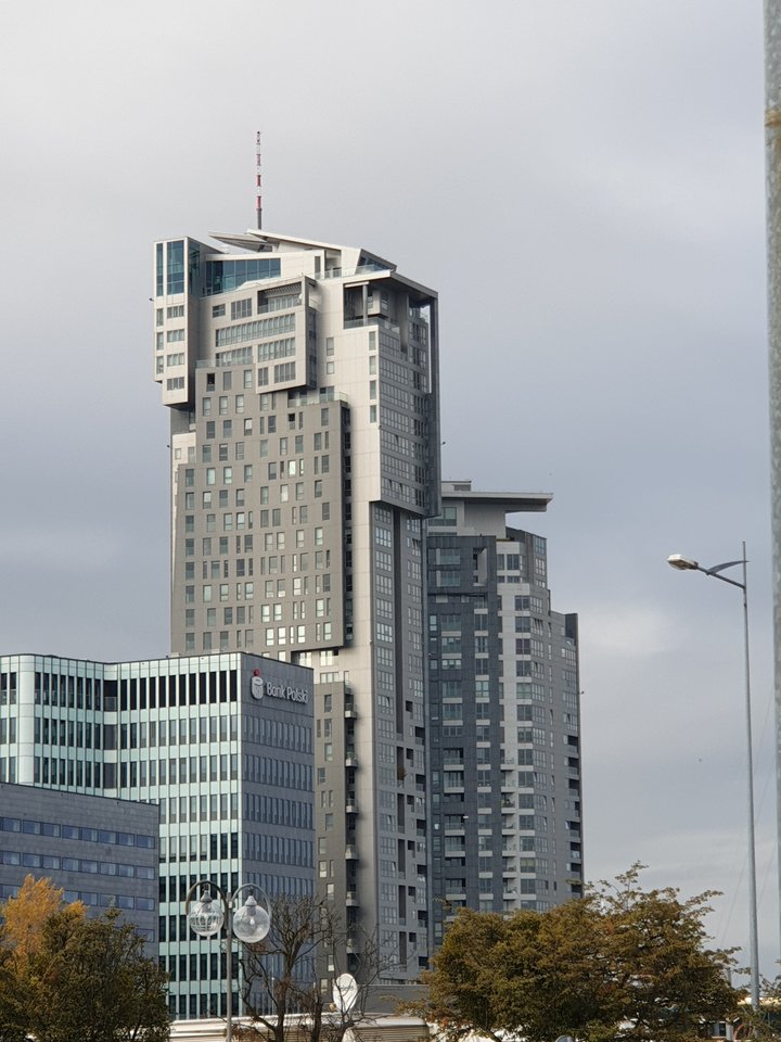 20191017_140744.jpg - reporter13