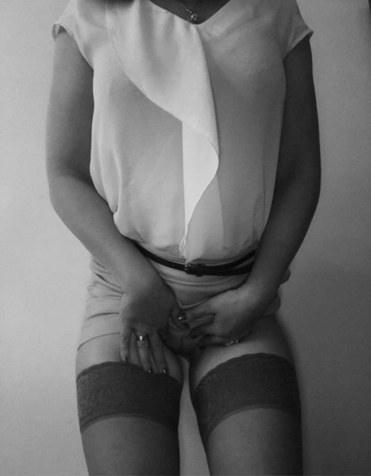 26A7E8D7-277E-45CE-BA4A-6FD789CF7A9E.jpeg - agi3105