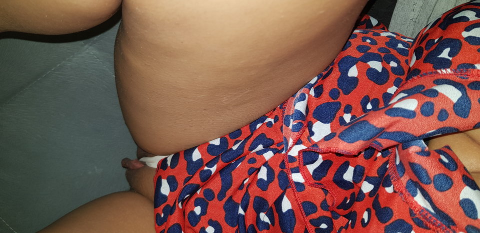 20191019_171245.jpg - sexinapaleni