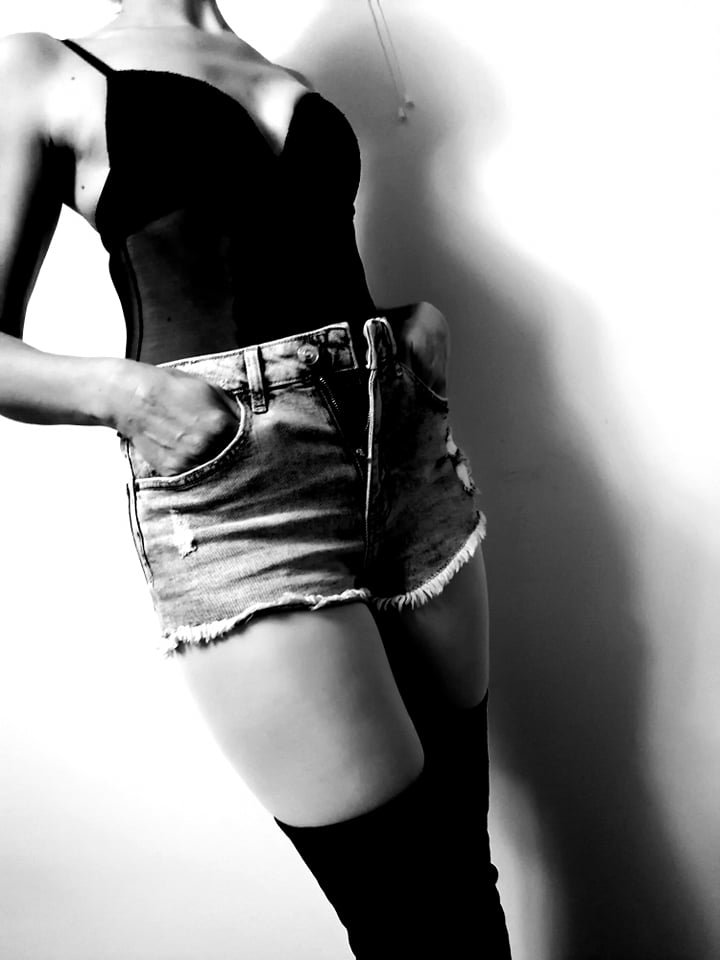 74589974_2435049883379536_37129902079606784_n.jpg - otwarta690