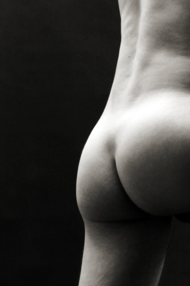 konkretny_i_dyskretny