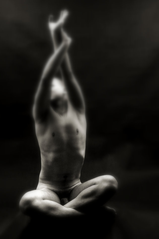 konkretny_i_dyskretny