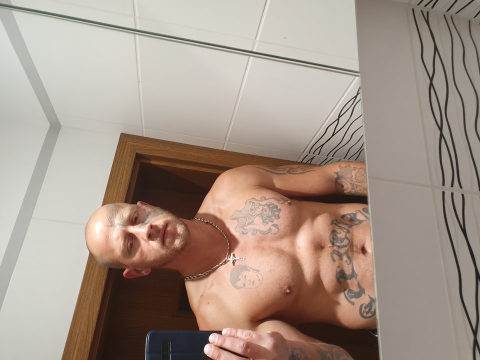 20191105_224007.jpg - zygzak666