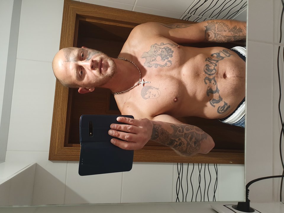 20191105_224032.jpg - zygzak666