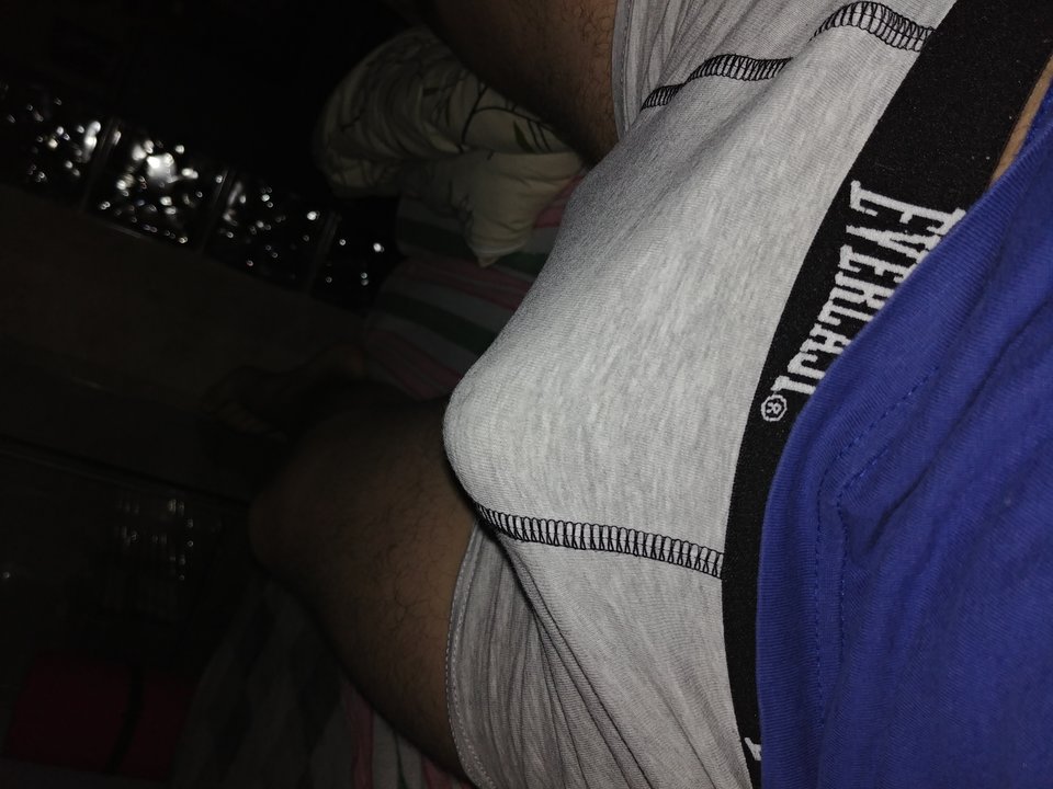 20191105_230037.jpg - Ganso77