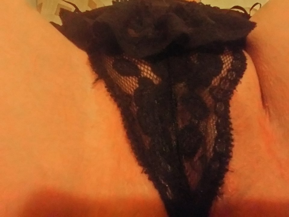 20191105_223540.jpg - suka_dla_ciebie