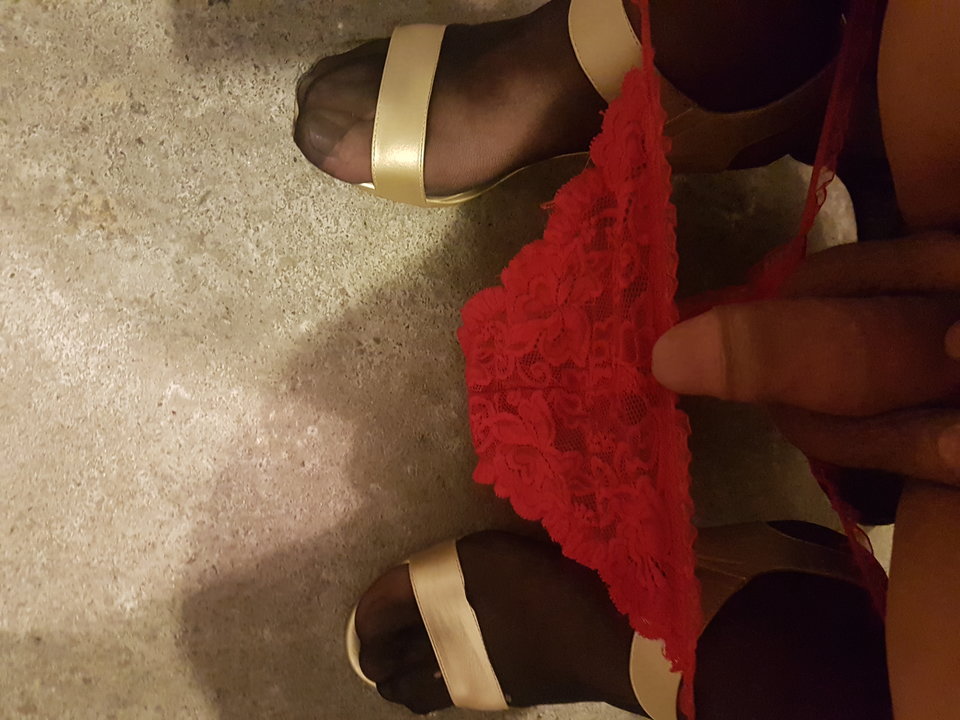 20191105_233024.jpg - OnCD