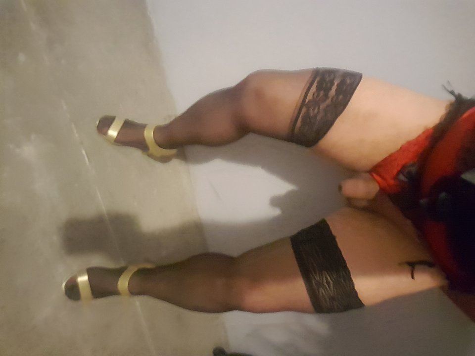 20191105_234954.jpg - OnCD