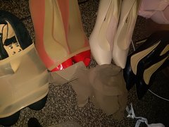 IMG_20191106_023018.jpg