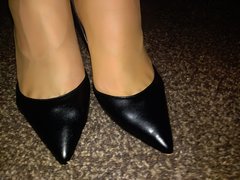 IMG_20191105_210343.jpg