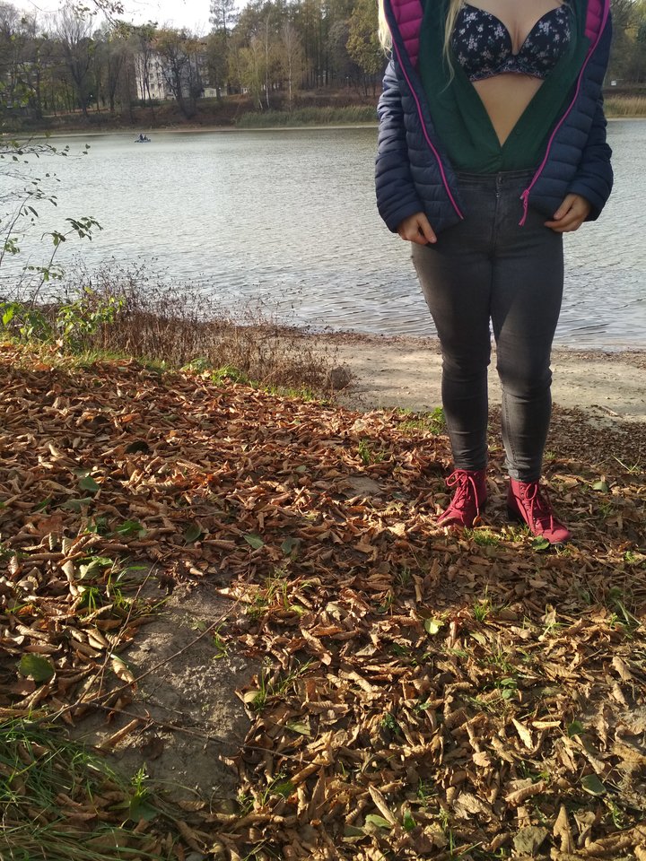 IMG_20191103_124155.jpg - Kochamysie31