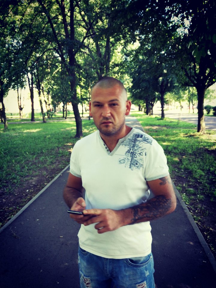 IMG_20160705_094857.jpg - lukiplonsk