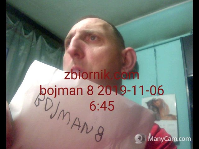 My Snapshot_33.jpg - bojman8