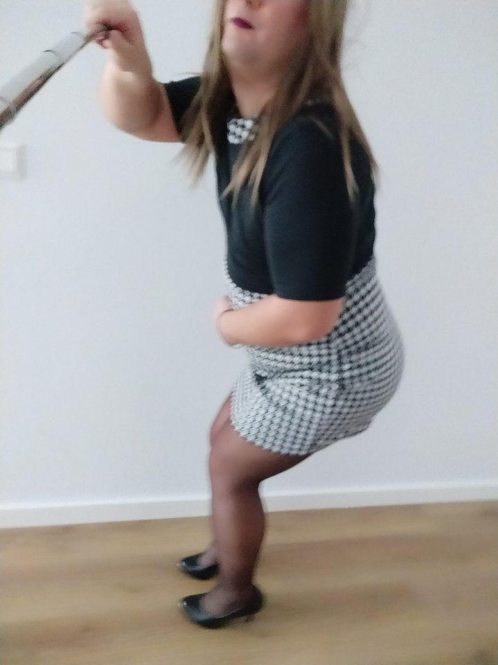 IMG_20191104_135729.jpg - goniatv