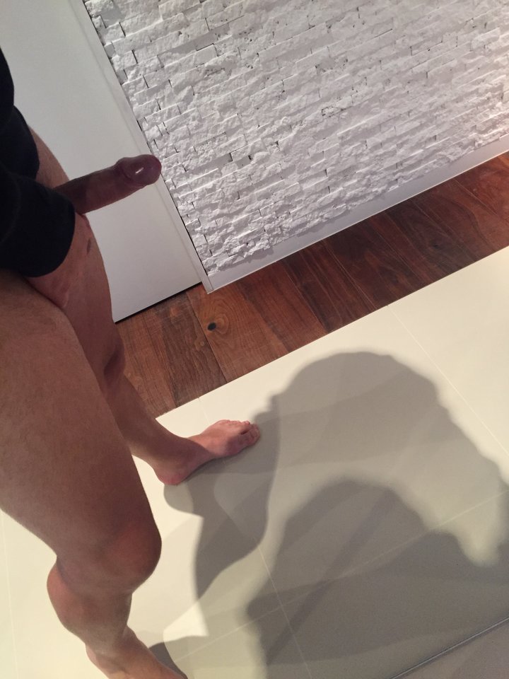 C07AE3D4-9F8648084.jpeg - Daniel30mm