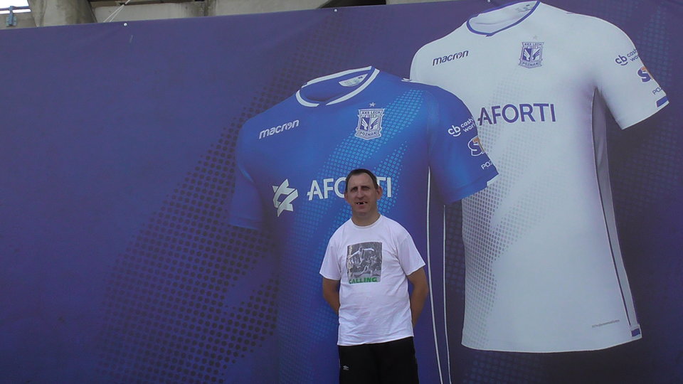 S1190001.JPG - bojman8