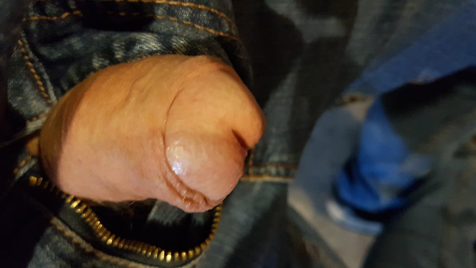 20191106_095710.jpg - Robaczek_67