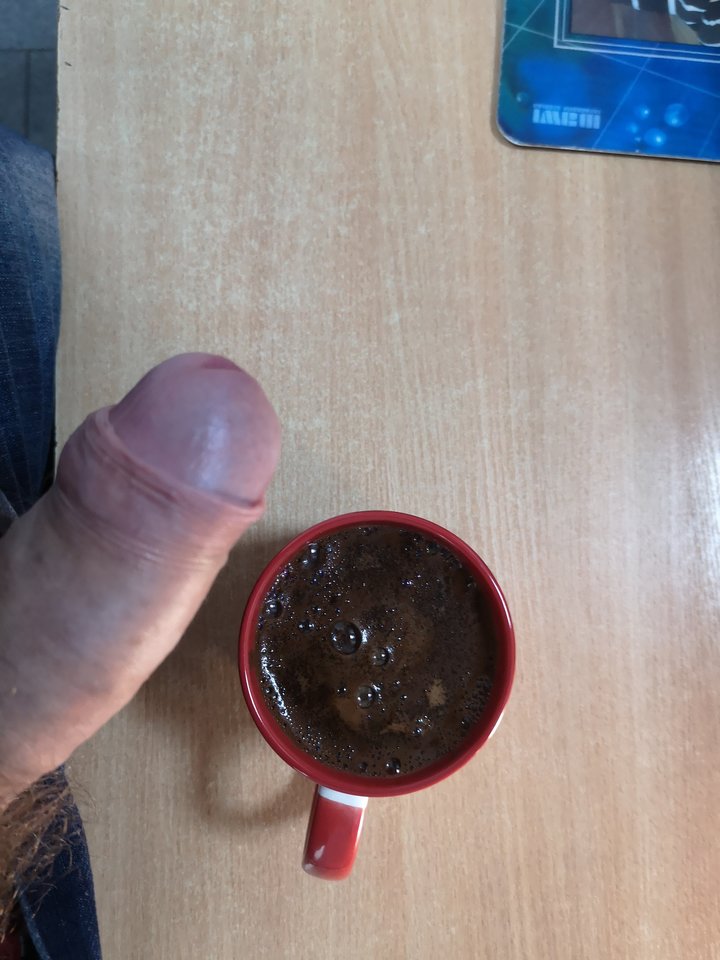 IMG_20191106_093553.jpg - Jaro1974