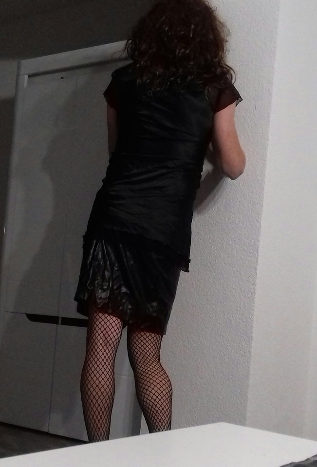 20191104_221524-1.jpg - SZUKAMCD