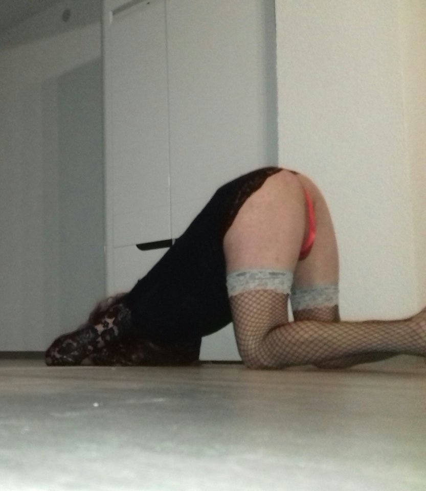 20191104_221915-1.jpg - SZUKAMCD