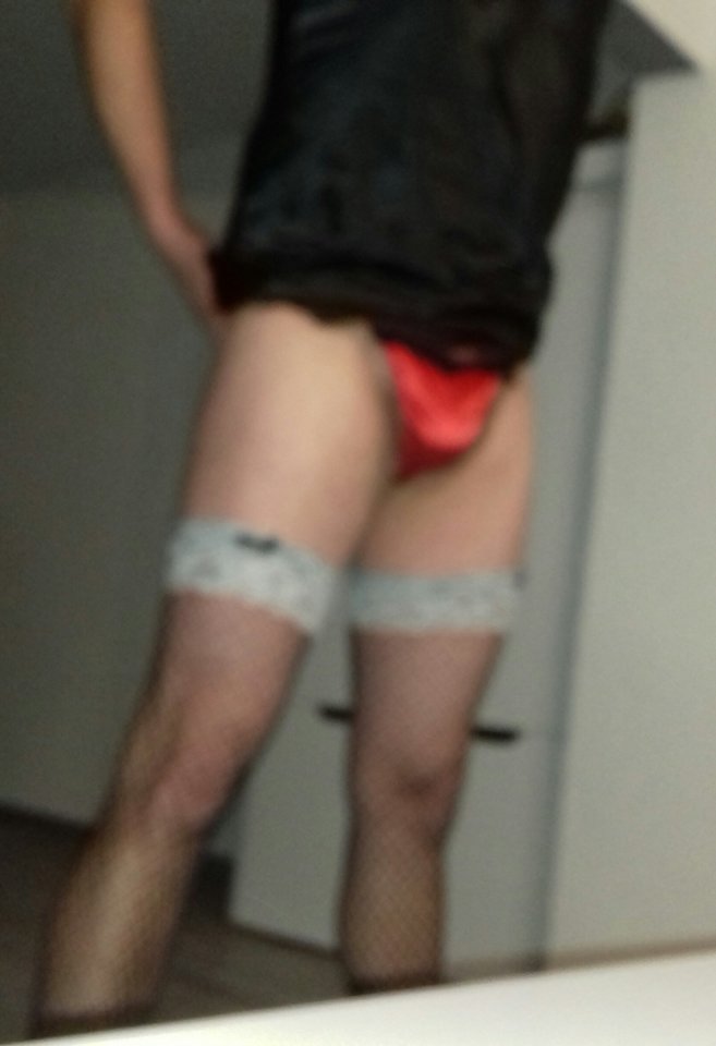 20191104_221730-1.jpg - SZUKAMCD