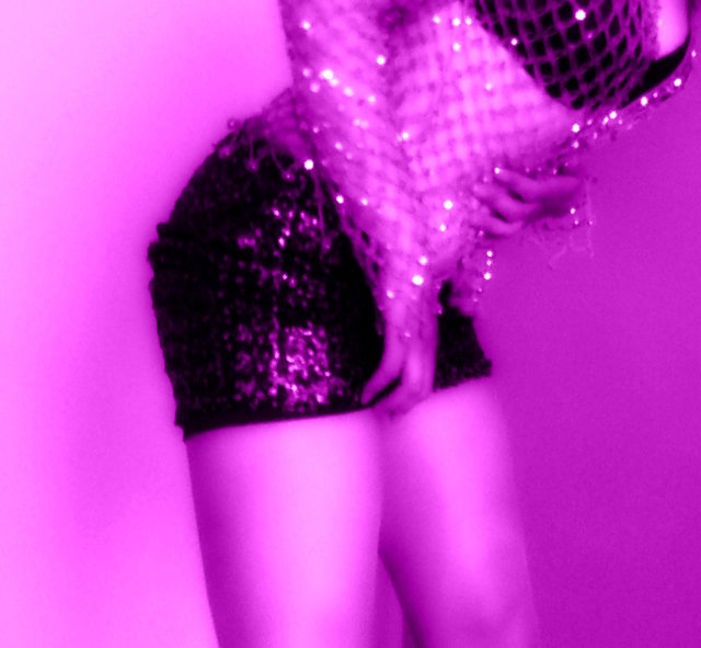 💋💋💋💋💋💋💋💋💋💋💋💋💋💋 - DrAgOnSwikora23