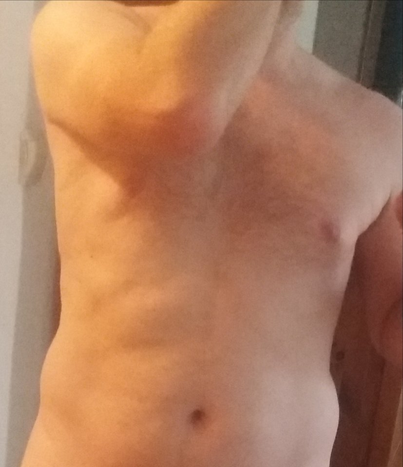 20191106_111810.jpg - Robino44