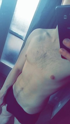 Snapchat-780726474.jpg
