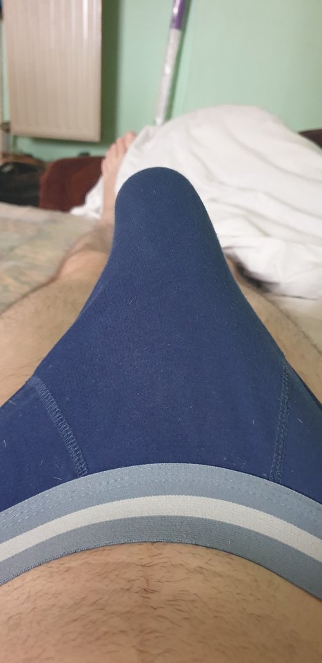 I tak co rano :D - 18_cm_wroclaw