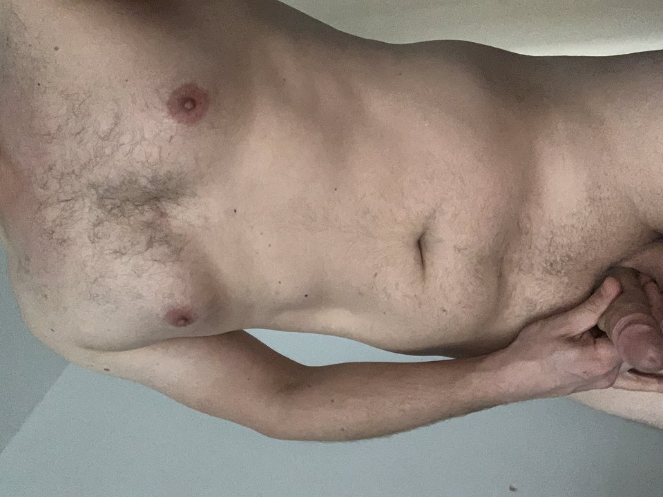 image.jpg - Milyy83m